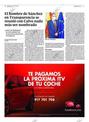 ABC CORDOBA 02-03-2021 página 35