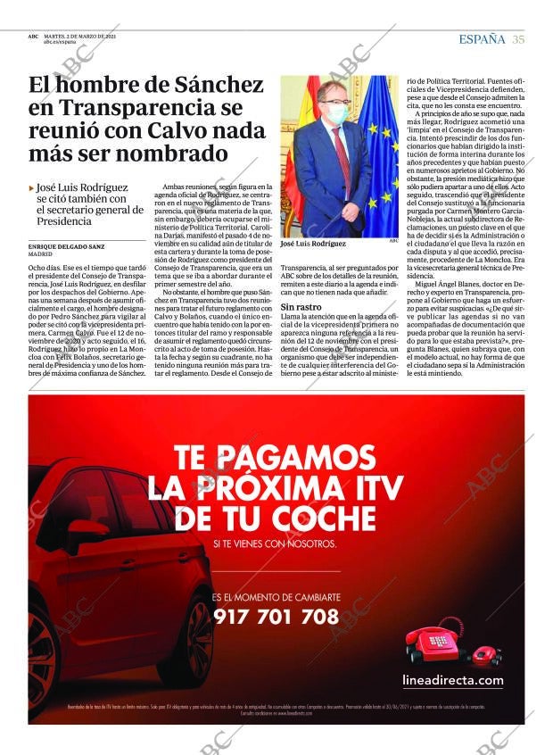 ABC CORDOBA 02-03-2021 página 35