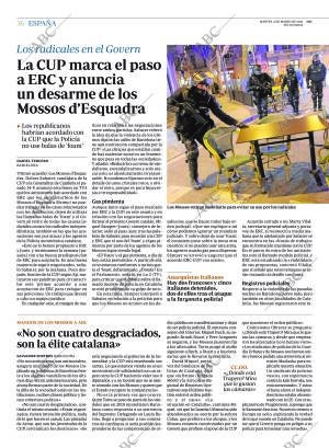 ABC CORDOBA 02-03-2021 página 36