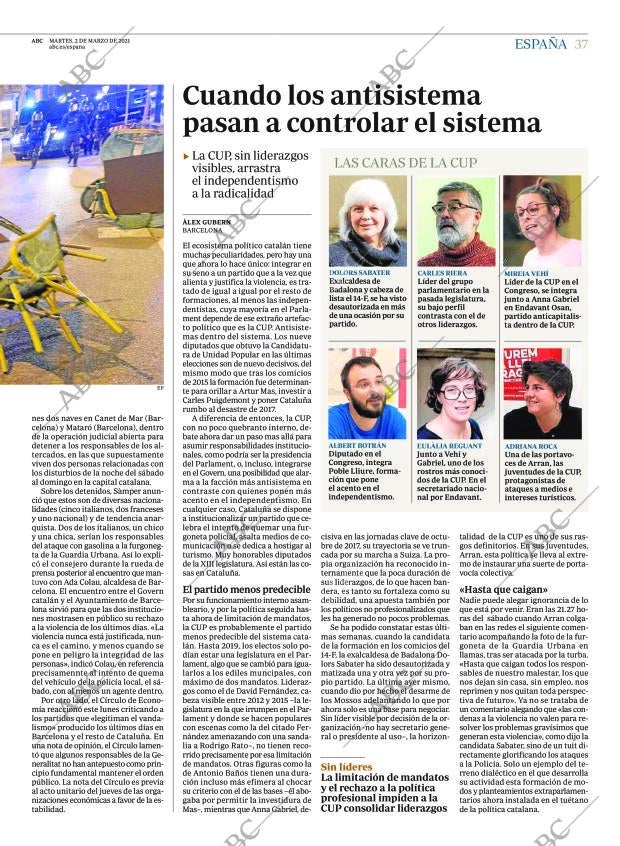 ABC CORDOBA 02-03-2021 página 37