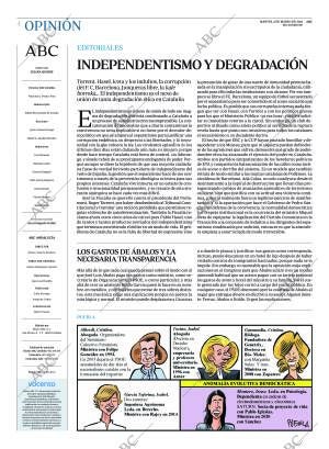 ABC CORDOBA 02-03-2021 página 4
