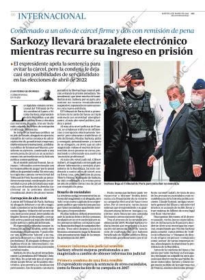 ABC CORDOBA 02-03-2021 página 40