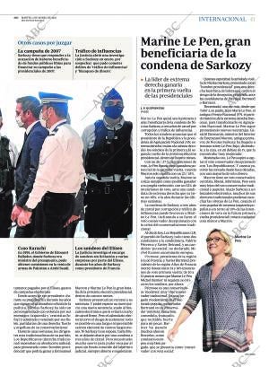 ABC CORDOBA 02-03-2021 página 41