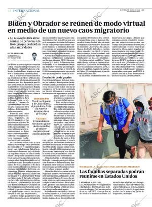 ABC CORDOBA 02-03-2021 página 42