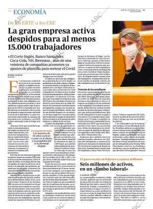 ABC CORDOBA 02-03-2021 página 44