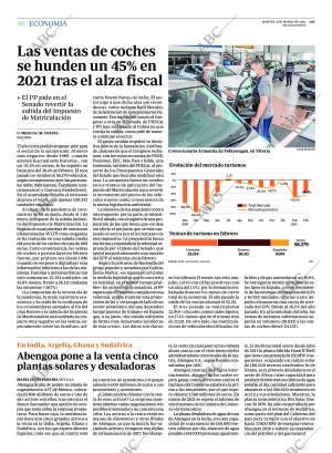 ABC CORDOBA 02-03-2021 página 46