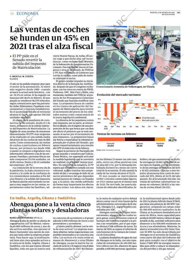 ABC CORDOBA 02-03-2021 página 46