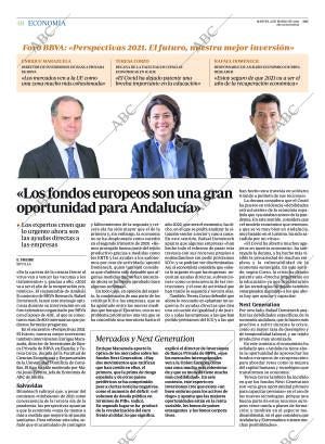 ABC CORDOBA 02-03-2021 página 48