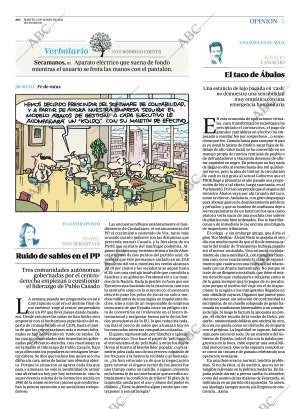 ABC CORDOBA 02-03-2021 página 5