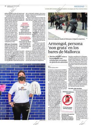 ABC CORDOBA 02-03-2021 página 51