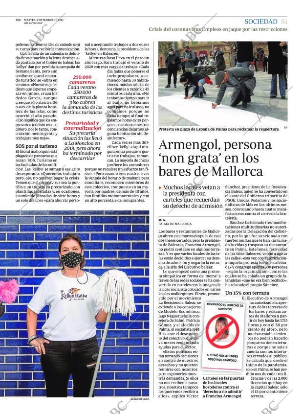 ABC CORDOBA 02-03-2021 página 51