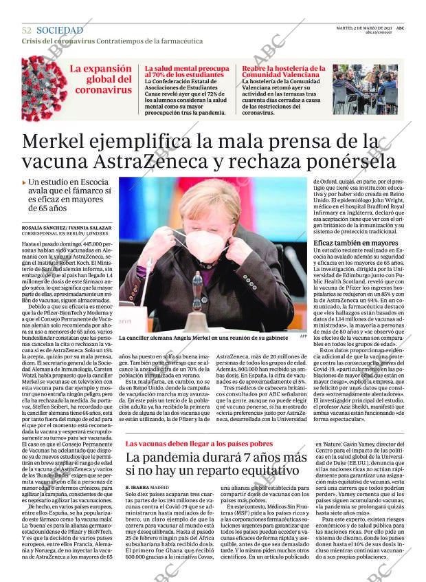 ABC CORDOBA 02-03-2021 página 52