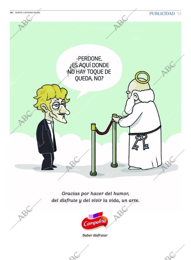 ABC CORDOBA 02-03-2021 página 53