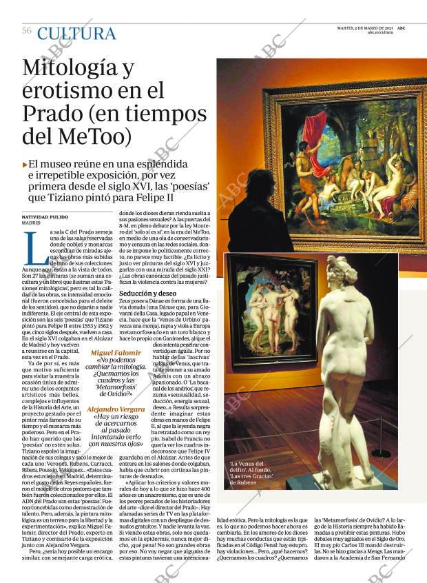 ABC CORDOBA 02-03-2021 página 56