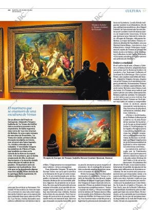 ABC CORDOBA 02-03-2021 página 57