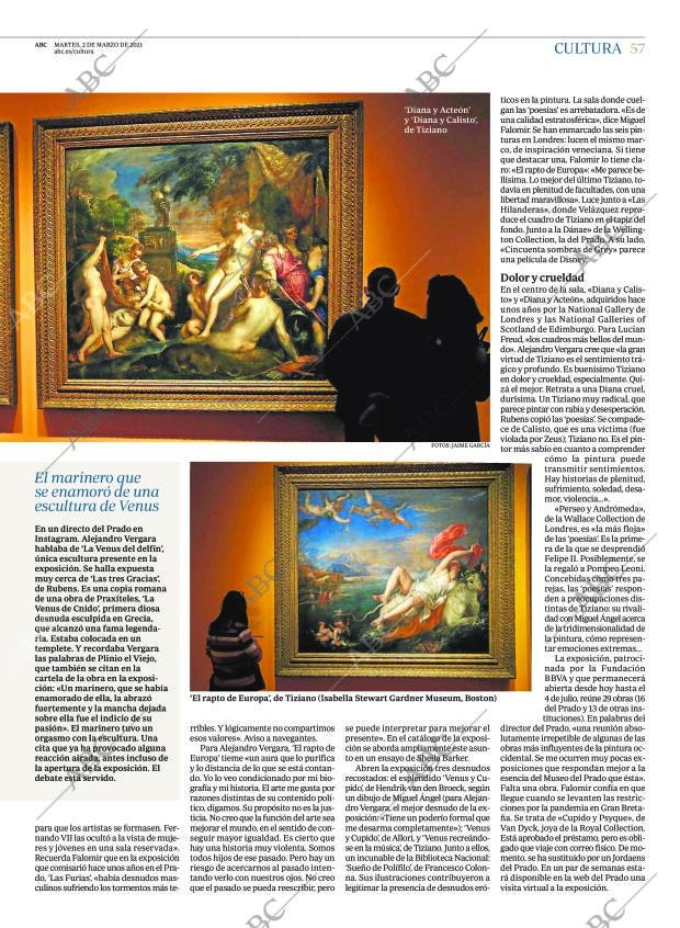 ABC CORDOBA 02-03-2021 página 57