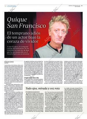 ABC CORDOBA 02-03-2021 página 58