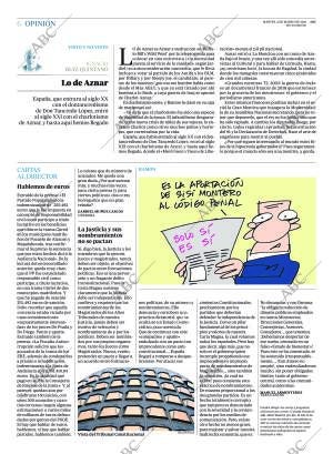 ABC CORDOBA 02-03-2021 página 6