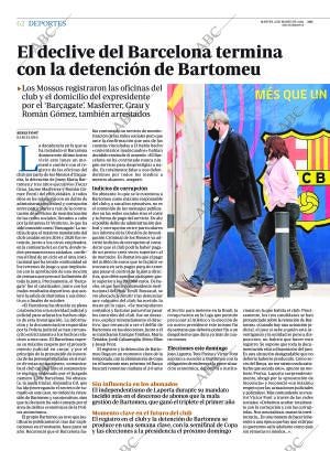 ABC CORDOBA 02-03-2021 página 62