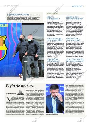 ABC CORDOBA 02-03-2021 página 63