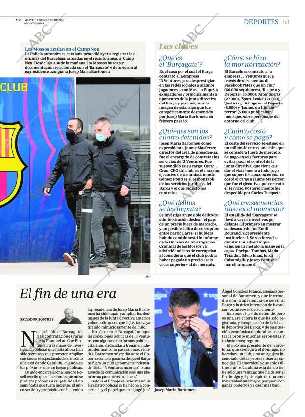 ABC CORDOBA 02-03-2021 página 63