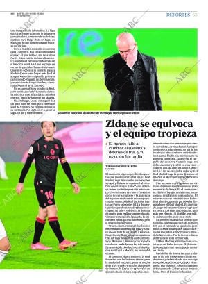 ABC CORDOBA 02-03-2021 página 65