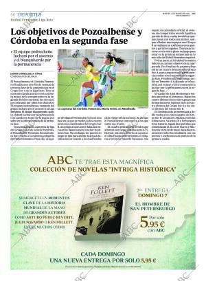 ABC CORDOBA 02-03-2021 página 66