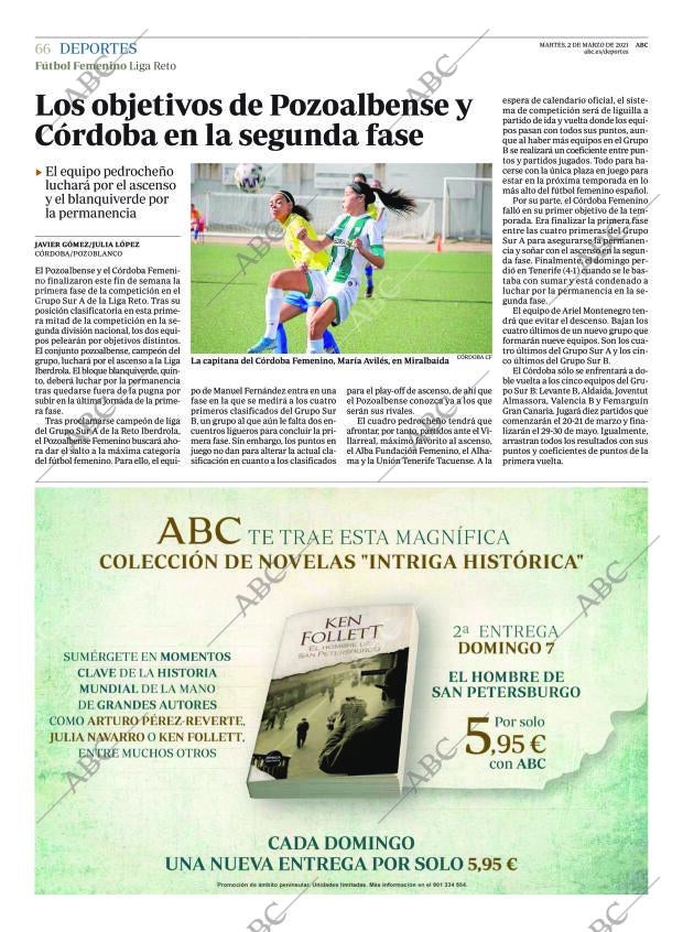 ABC CORDOBA 02-03-2021 página 66