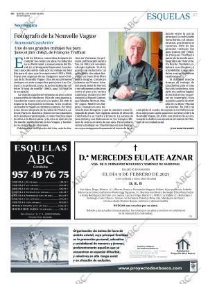 ABC CORDOBA 02-03-2021 página 67