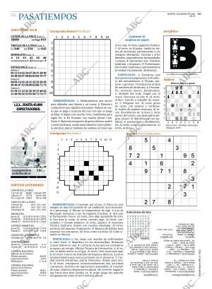 ABC CORDOBA 02-03-2021 página 68