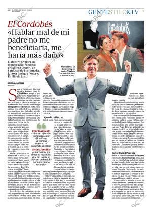 ABC CORDOBA 02-03-2021 página 69