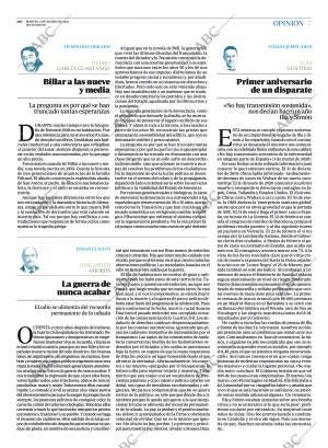 ABC CORDOBA 02-03-2021 página 7