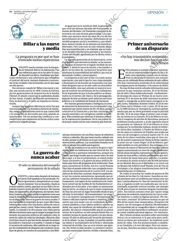ABC CORDOBA 02-03-2021 página 7