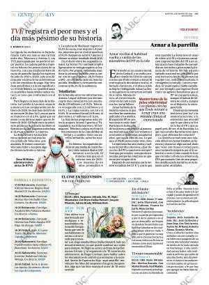 ABC CORDOBA 02-03-2021 página 70