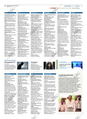 ABC CORDOBA 02-03-2021 página 71