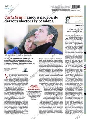 ABC CORDOBA 02-03-2021 página 72