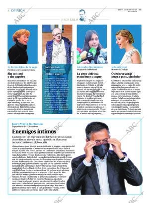 ABC CORDOBA 02-03-2021 página 8