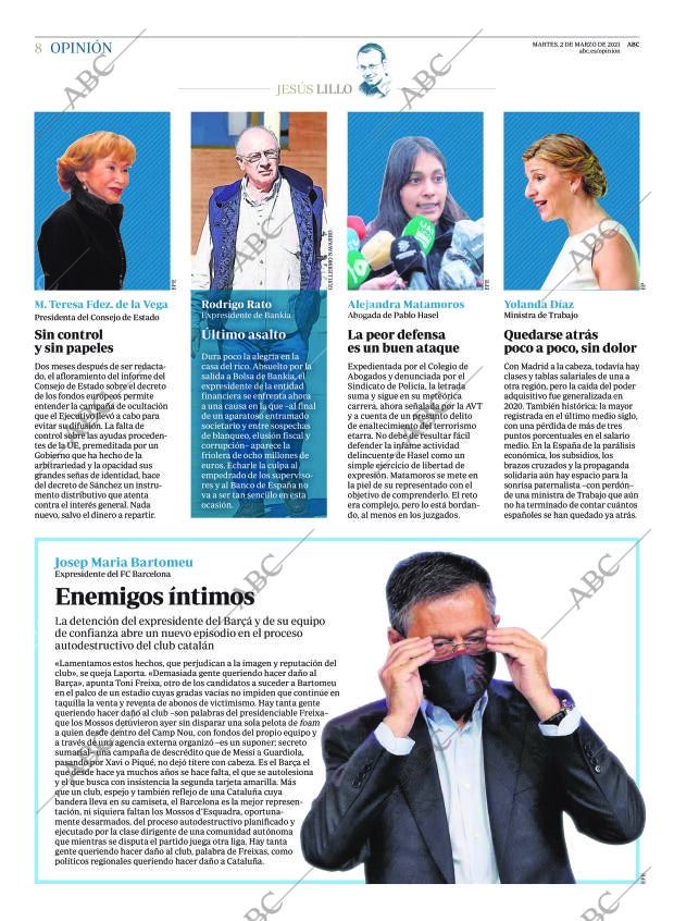 ABC CORDOBA 02-03-2021 página 8