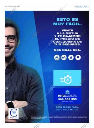 ABC CORDOBA 02-03-2021 página 9