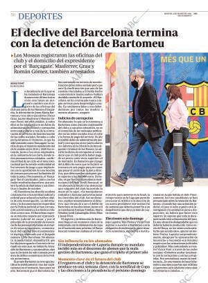 ABC MADRID 02-03-2021 página 50
