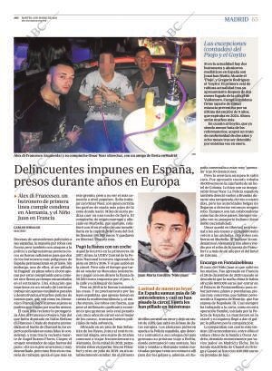 ABC MADRID 02-03-2021 página 65