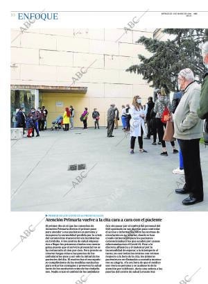 ABC CORDOBA 03-03-2021 página 10