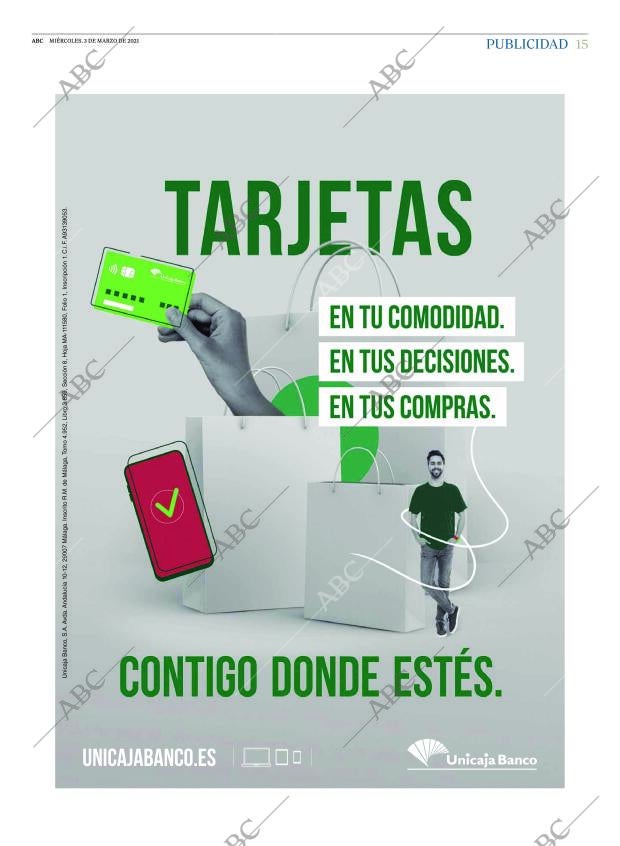 ABC CORDOBA 03-03-2021 página 15