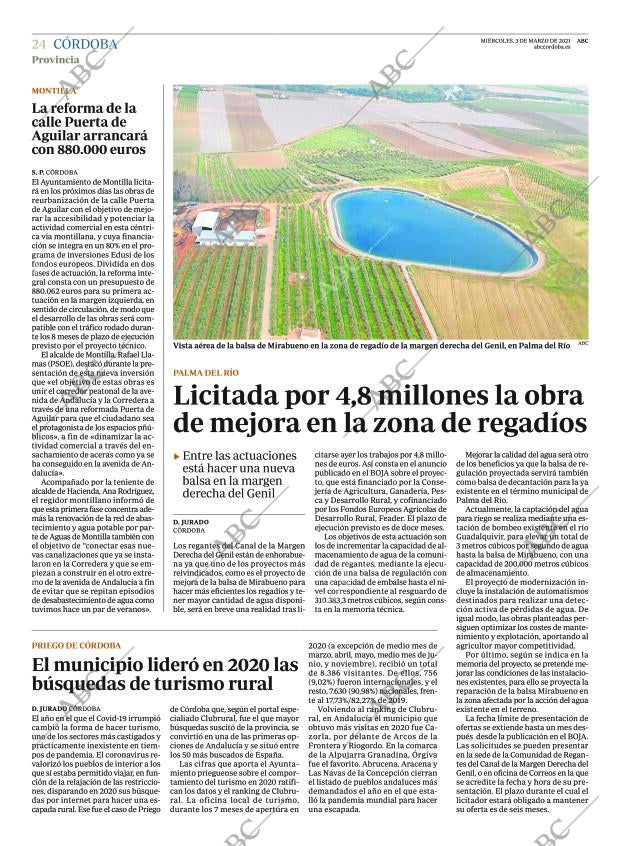 ABC CORDOBA 03-03-2021 página 24