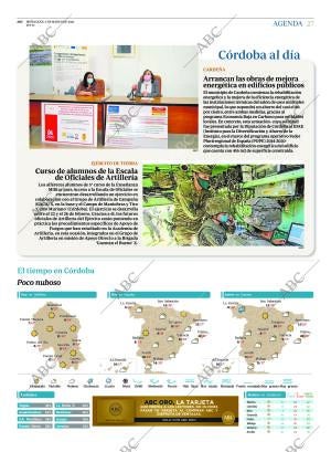 ABC CORDOBA 03-03-2021 página 27