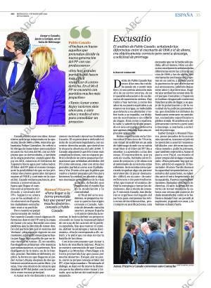 ABC CORDOBA 03-03-2021 página 35