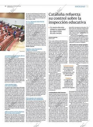 ABC CORDOBA 03-03-2021 página 51