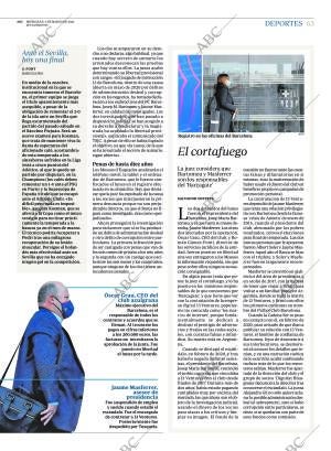 ABC CORDOBA 03-03-2021 página 63