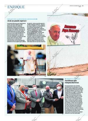 ABC CORDOBA 04-03-2021 página 10