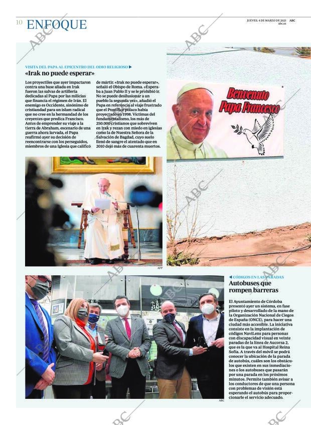 ABC CORDOBA 04-03-2021 página 10